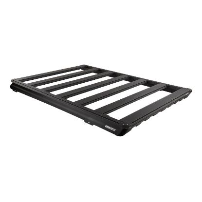 Picture of ARB Base Kit 1770030/17921070 W/Deflector - BASE321