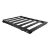 Picture of ARB Base Kit 1770030/17921070 W/Deflector - BASE321