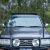Picture of ARB Base Kit 1770030/17913010 With Deflector - BASE201