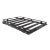 Picture of ARB Base Kit 1770030/17913010 Full Rails W/Deflector
