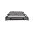 Picture of ARB Base Kit 1770030/17913010 Full Rails W/Deflector