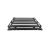 Picture of ARB Base Kit 1770030/17913010 Front 3/4 Rails W/Deflector