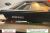 Picture of ARB Base Kit 1770030/17913010 Front 3/4 Rails W/Deflector