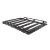 Picture of ARB Base Kit 1770030/17913010 Front 3/4 Rails W/Deflector