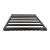 Picture of ARB Base Kit 1770030/17900010