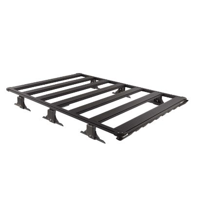 Picture of ARB Base Kit 1770030/17900010