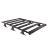 Picture of ARB Base Kit 1770030/17900010