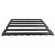 Picture of ARB Base Kit 1770020/17980010 W/Deflector
