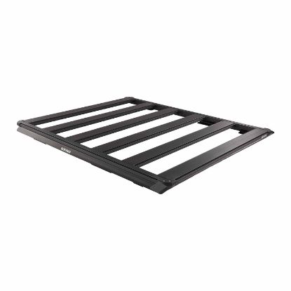 Picture of ARB Base Kit 1770020/17980010 W/Deflector