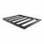 Picture of ARB Base Kit 1770020/17980010 W/Deflector