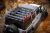Picture of ARB Base Kit 1770020/17950010 With Deflector