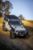 Picture of ARB Base Kit 1770020/17950010 With Deflector