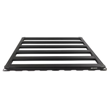 Picture of ARB Base Kit 1770020/17950010 With Deflector