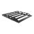 Picture of ARB Base Kit 1770020/17950010 Trade Rails W/Deflector