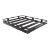 Picture of ARB Base Kit 1770020/17950010 Full Rails W/Deflector
