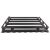 Picture of ARB Base Kit 1770020/17950010 Front 3/4 Rails W/Deflector