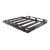 Picture of ARB Base Kit 1770020/17950010 Front 3/4 Rails W/Deflector