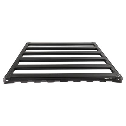 Picture of ARB Base Kit 1770020/17921030 With Deflector