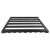 Picture of ARB Base Kit 1770020/17921030 With Deflector