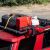Picture of ARB Base Kit 1770020/17921030 With Deflector