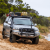Picture of ARB Base Kit 1770020/17915090 With Deflector