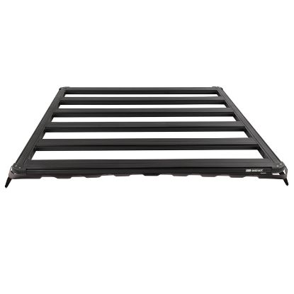 Picture of ARB Base Kit 1770020/17915090 With Deflector