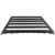 Picture of ARB Base Kit 1770020/17915090 With Deflector