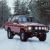 Picture of ARB Base Kit 1770020/17900020