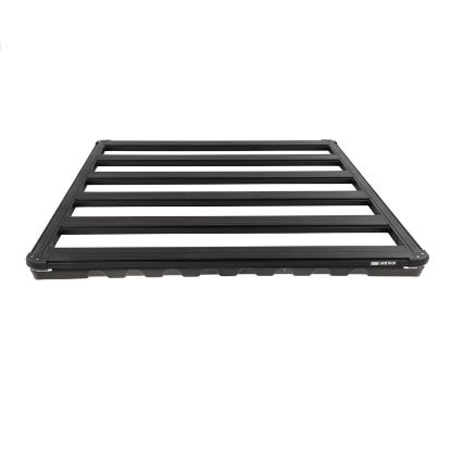 Picture of ARB Base Kit 1770020/17900020