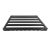 Picture of ARB Base Kit 1770020/17900020