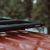 Picture of ARB Base Kit 1770020/17900020