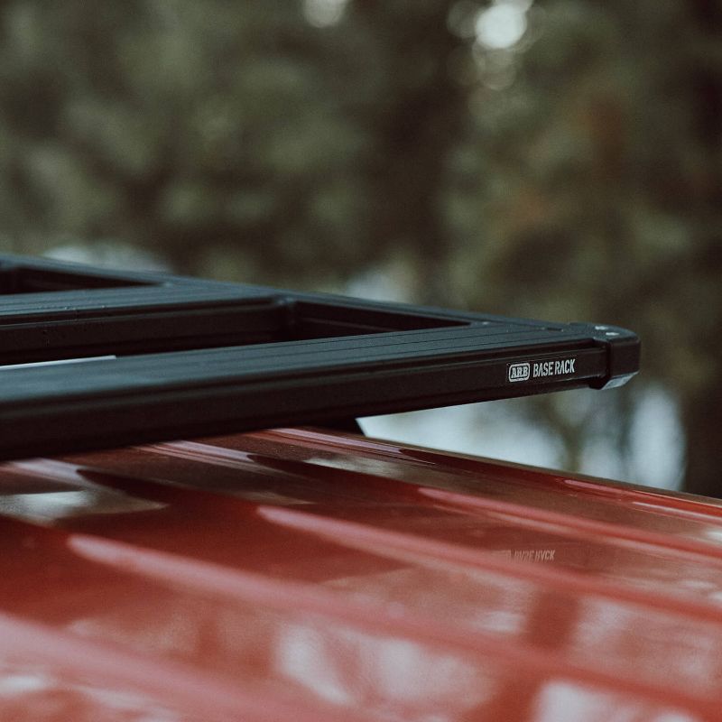 Picture of ARB Base Kit 1770020/17900020