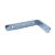 Picture of ARB Awning Bkt 'L' Galvanised