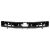 Picture of ARB Arb Rear Bar 200Ser 10/15 On 