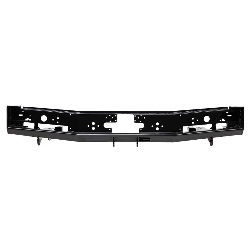 Picture of ARB Arb Rear Bar 200Ser 10/15 On 