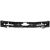 Picture of ARB Arb Rear Bar 200Ser 10/15 On 