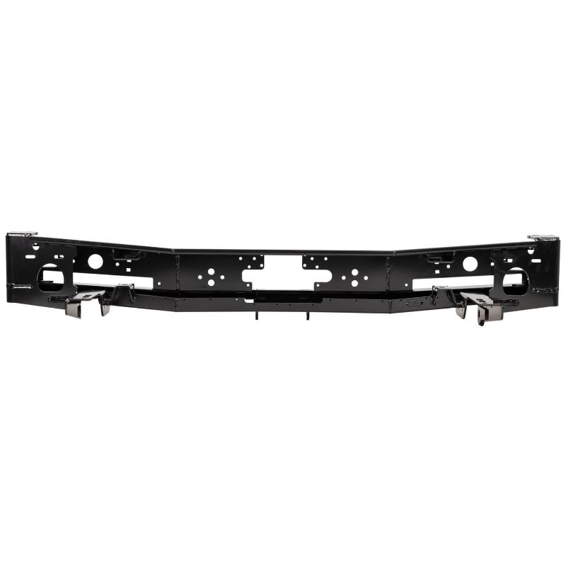 Picture of ARB Arb Rear Bar 200Ser 10/15 On 