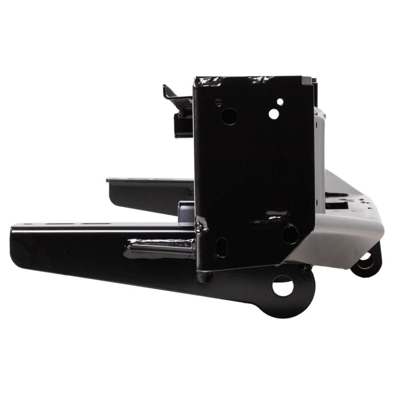 Picture of ARB Arb Rear Bar 200Ser 10/15 On 