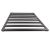 Picture of ARB Arb Baserack 2125X1285