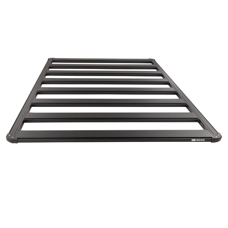 Picture of ARB Arb Baserack 2125X1285