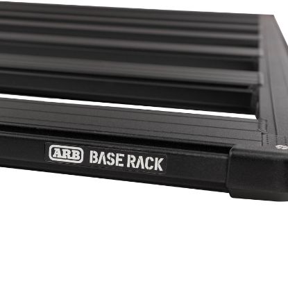 Picture of ARB Arb Baserack 2125X1285