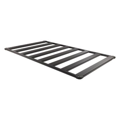 Picture of ARB Arb Baserack 2125X1285