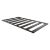 Picture of ARB Arb Baserack 2125X1285