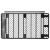 Picture of ARB Alum Flat Rack Mesh 2200X1120Mm (87X44)