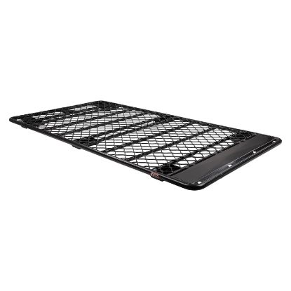 Picture of ARB Alum Flat Rack Mesh 2200X1120Mm (87X44)
