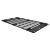 Picture of ARB Alum Flat Rack Mesh 2200X1120Mm (87X44)