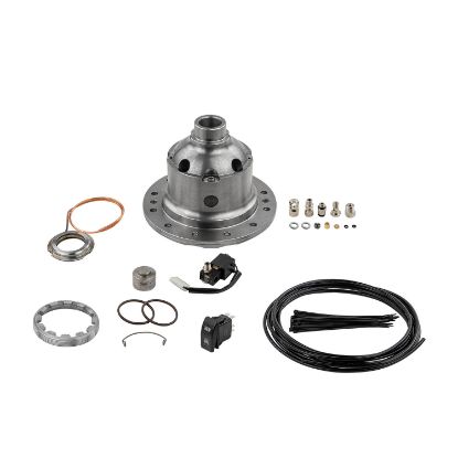 Picture of ARB Airlocker Rr 28 Spl Mitsubishi 9In