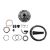 Picture of ARB Airlocker Rr 28 Spl Mitsubishi 8In