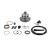 Picture of ARB Airlocker Rr 28 Spl Mitsubishi 8In