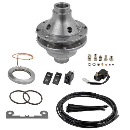 Picture of ARB Airlocker Rockwell 2.5T 16Spl